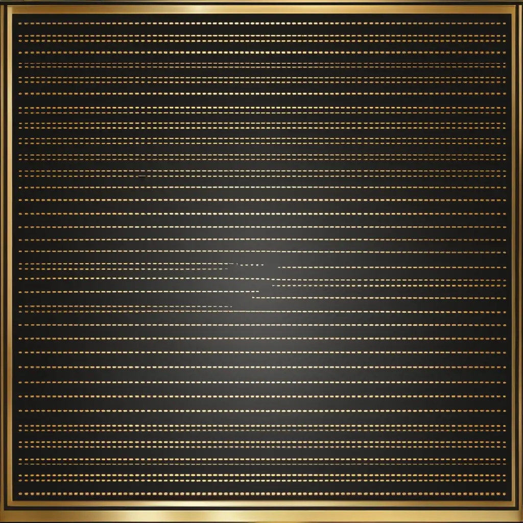 Base64 Encode/Decode tool icon