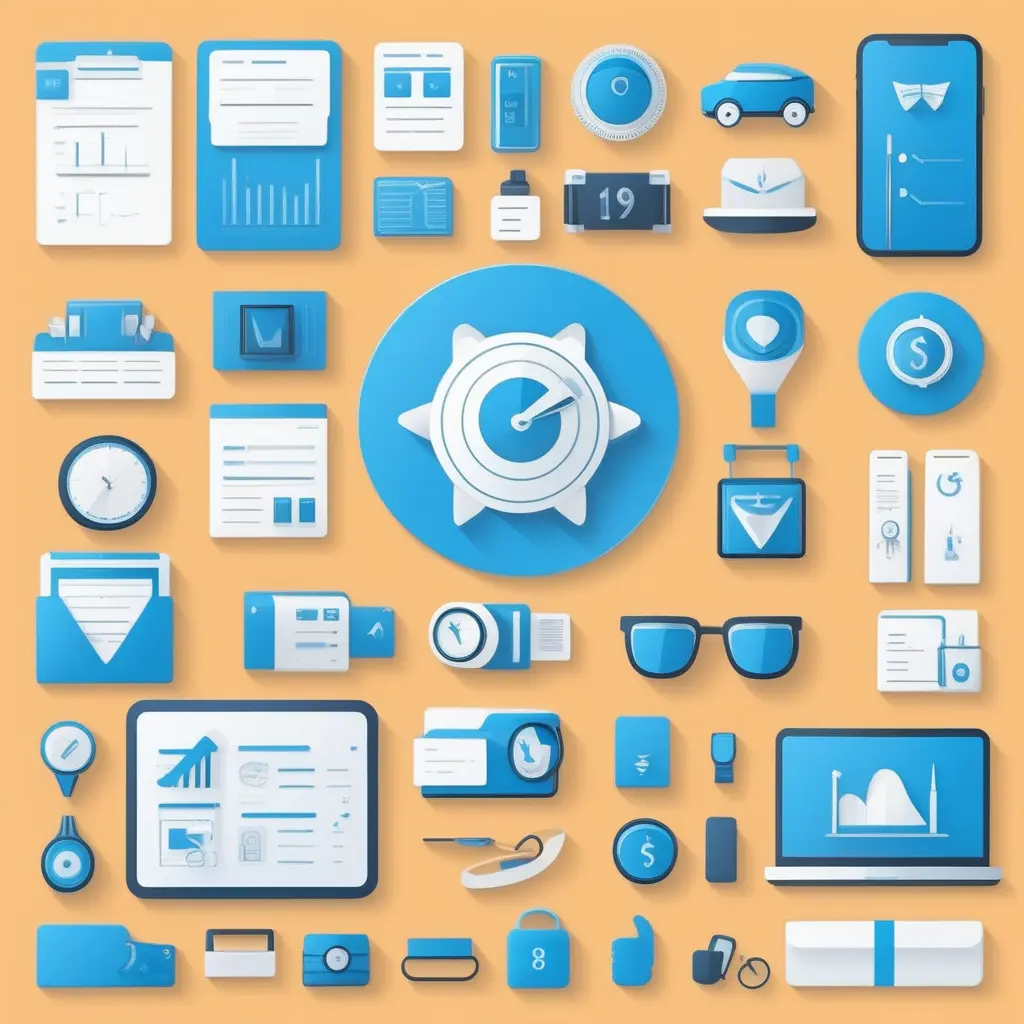 HTML Minifier tool icon