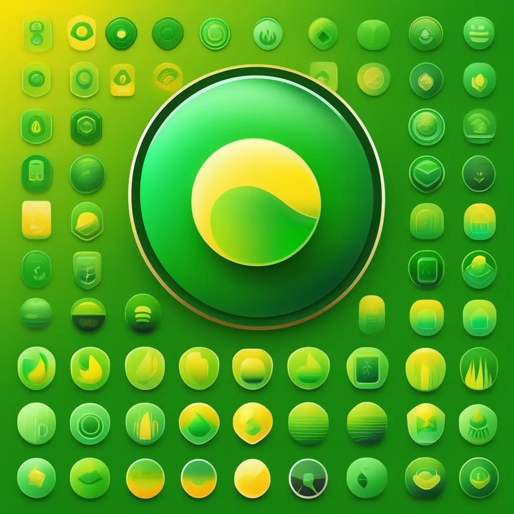 IP Address Lookup tool icon