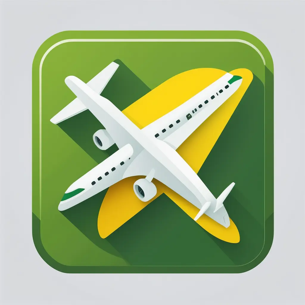 JSON Formatter tool icon