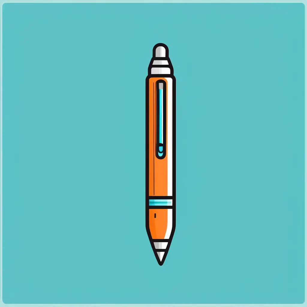 Regex Tester tool icon