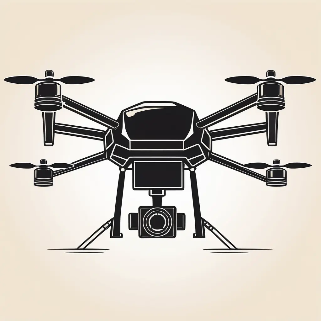 Text Deduplicator tool icon