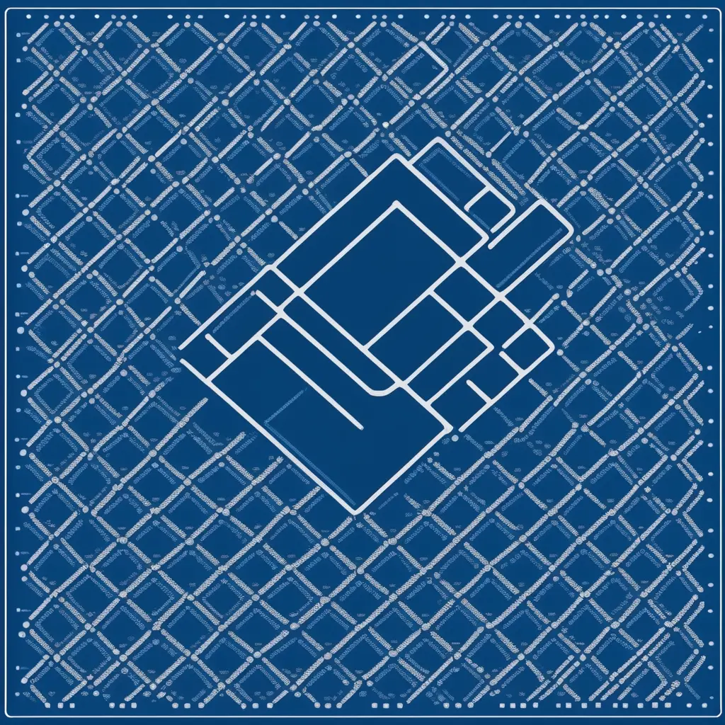 Timestamp Converter tool icon