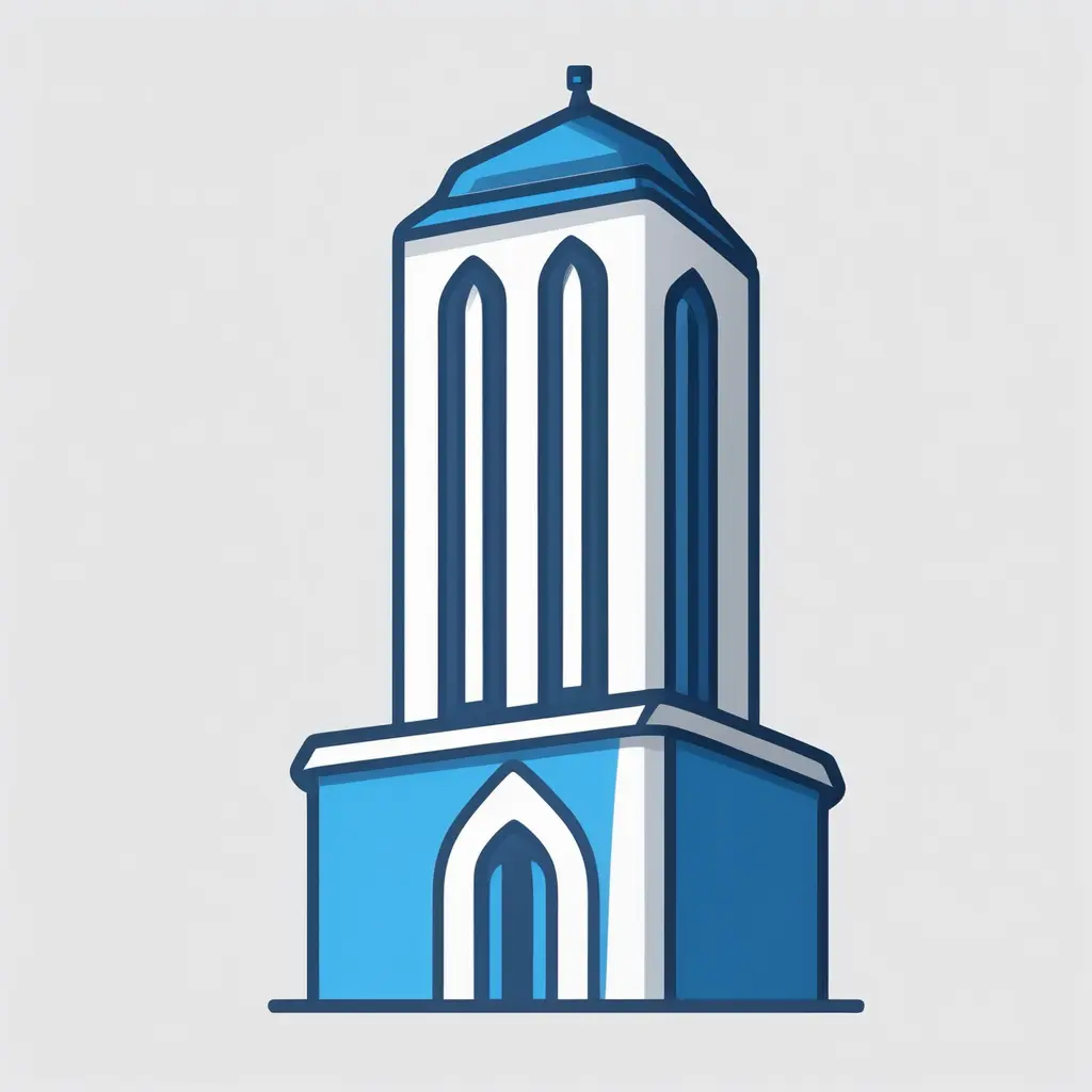 User-Agent Parser tool icon