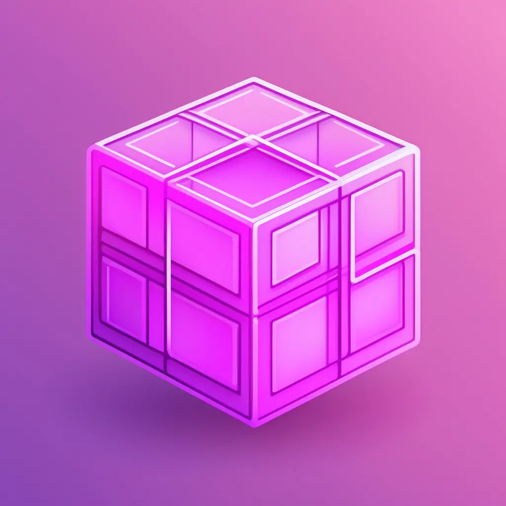 UUID Generator tool icon